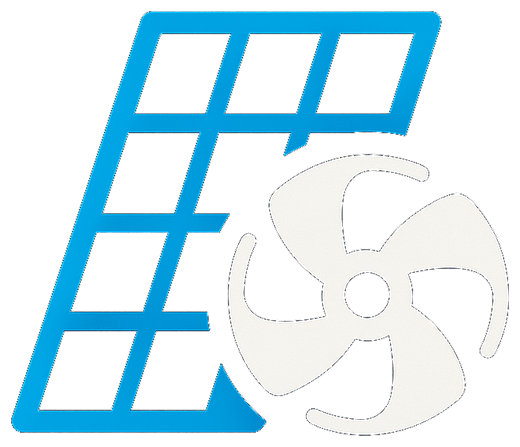 Experts de l'énergie
